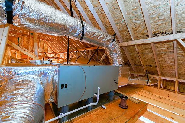 Top rated local Hvac Installation specialists in Ferguson, MO
